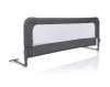 Zopa Monna leesésgátló #60x150cm #Antracit Grey antracitszürke