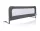 Zopa Monna leesésgátló #60x150cm #Antracit Grey antracitszürke