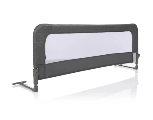 Zopa Monna leesésgátló #60x150cm #Antracit Grey antracitszürke