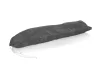 Zopa Monna leesésgátló #60x150cm #Antracit Grey antracitszürke