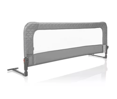 Zopa Monna leesésgátló #60x150cm #Silver Grey ezüstszürke