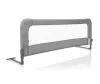Zopa Monna leesésgátló #60x150cm #Silver Grey ezüstszürke
