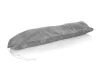 Zopa Monna leesésgátló #60x150cm #Silver Grey ezüstszürke