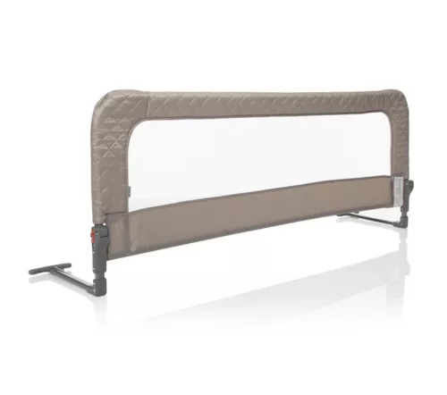 Zopa Monna leesésgátló #60x150cm #Sand Beige homokszínű