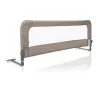 Zopa Monna leesésgátló #60x150cm #Sand Beige homokszínű