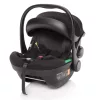 Zopa XM Plus i-Size babahordozó Night Black #ZOP086191