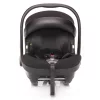 Zopa XM Plus i-Size babahordozó Night Black #ZOP086191