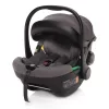 Zopa XM Plus i-Size babahordozó Foggy Grey #ZOP086191