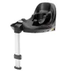 Zopa Isofix bázis XM Plus i-Size babahordozóhoz Black #ZOP086192