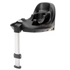   Zopa Isofix bázis XM Plus i-Size babahordozóhoz Black #ZOP086192