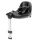Zopa Isofix bázis XM Plus i-Size babahordozóhoz Black #ZOP086192