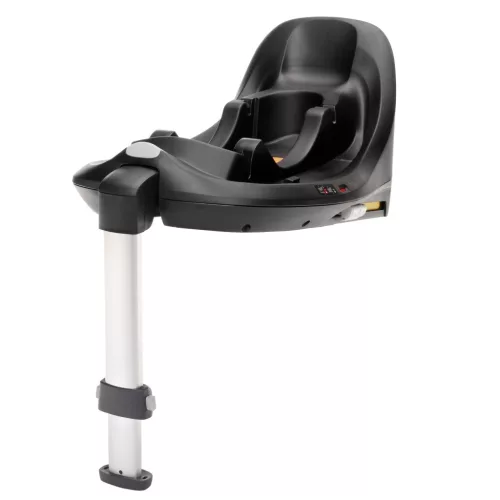 Zopa Isofix bázis XM Plus i-Size babahordozóhoz Black #ZOP086192