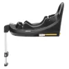 Zopa Isofix bázis XM Plus i-Size babahordozóhoz Black #ZOP086192