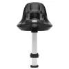 Zopa Isofix bázis XM Plus i-Size babahordozóhoz Black #ZOP086192