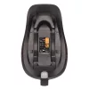 Zopa Isofix bázis XM Plus i-Size babahordozóhoz Black #ZOP086192