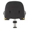 Zopa Isofix bázis XM Plus i-Size babahordozóhoz Black #ZOP086192