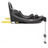 Zopa Isofix bázis XM Plus i-Size babahordozóhoz Black #ZOP086192