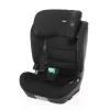 Zopa Matrix i-Size gyerekülés Night Black #ZOP022611