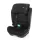 Zopa Matrix i-Size gyerekülés Night Black #ZOP022611