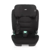 Zopa Matrix i-Size gyerekülés Night Black #ZOP022611