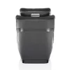 Zopa Matrix i-Size gyerekülés Night Black #ZOP022611