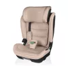 Zopa Matrix i-Size gyerekülés Coral Pink #ZOP022611
