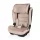 Zopa Matrix i-Size gyerekülés Coral Pink #ZOP022611