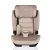 Zopa Matrix i-Size gyerekülés Coral Pink #ZOP022611