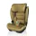 Zopa Matrix i-Size gyerekülés Kodi bronze #ZOP022611