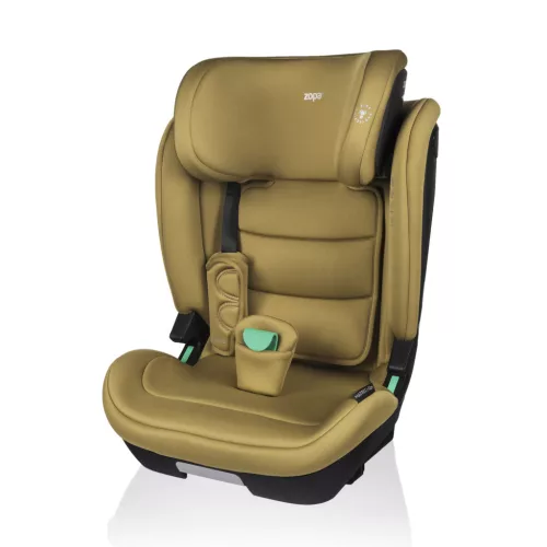 Zopa Matrix i-Size gyerekülés Kodi bronze #ZOP022611
