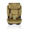 Zopa Matrix i-Size gyerekülés Kodi bronze #ZOP022611