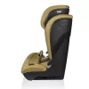 Zopa Matrix i-Size gyerekülés Kodi bronze #ZOP022611