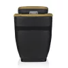 Zopa Matrix i-Size gyerekülés Kodi bronze #ZOP022611