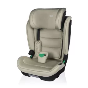 Zopa Matrix i-Size gyerekülés Boss Grey #ZOP022611