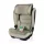 Zopa Matrix i-Size gyerekülés Boss Grey #ZOP022611
