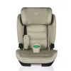Zopa Matrix i-Size gyerekülés Boss Grey #ZOP022611