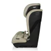Zopa Matrix i-Size gyerekülés Boss Grey #ZOP022611