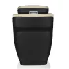 Zopa Matrix i-Size gyerekülés Boss Grey #ZOP022611