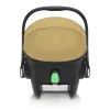 Zopa XM Plus i-Size babahordozó Kodi bronze #ZOP086191