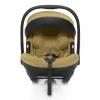 Zopa XM Plus i-Size babahordozó Kodi bronze #ZOP086191