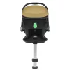 Zopa XM Plus i-Size szett (babahordozó + bázis) Kodi bronze #ZOP086193