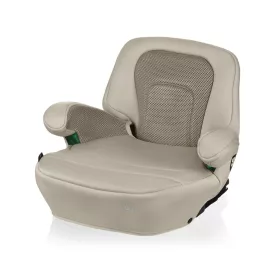 Zopa iBooster i-Size Boss Grey #ZOP086220