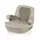 Zopa iBooster i-Size Boss Grey #ZOP086220