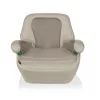 Zopa iBooster i-Size Boss Grey #ZOP086220