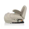 Zopa iBooster i-Size Boss Grey #ZOP086220