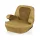 Zopa iBooster i-Size Kodi Bronze #ZOP086220