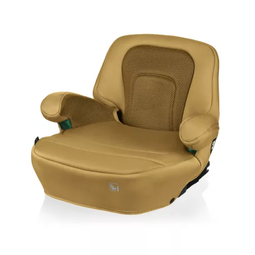 Zopa iBooster i-Size Kodi Bronze #ZOP086220
