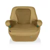 Zopa iBooster i-Size Kodi Bronze #ZOP086220