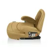 Zopa iBooster i-Size Kodi Bronze #ZOP086220
