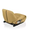 Zopa iBooster i-Size Kodi Bronze #ZOP086220
